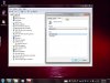 Device manager properties details.jpg